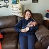 hailea_grause